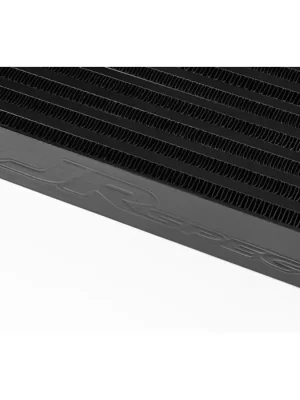 Hit Sezóny Intercooler JRspec 450x300x76mm
