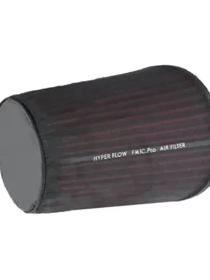 Ihned K Objednání JRspec HydroShield Hydrofobní kryt pro kónický filtr – Velikost L
