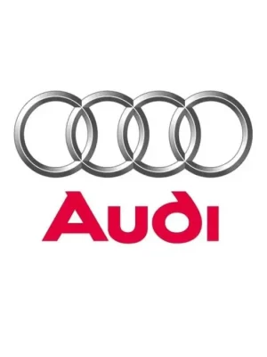 Sezónní Sleva Intercooler A4 B6 1.8T BEX 192KM Zelený JRspec