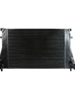 Cenově Výhodný Intercooler VW Passat B7/B81.8 / 2.0 TFSI / TDI Stage 2 jenom intercooler