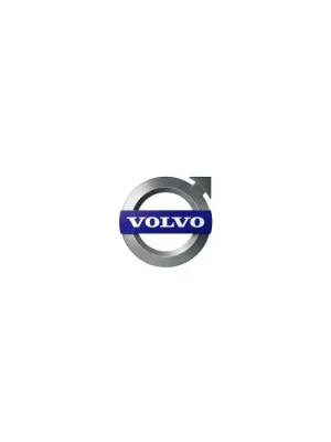 Poslední Šance Intercooler Volvo S40 / V50 T5 2.5T 225k Zelený JRspec