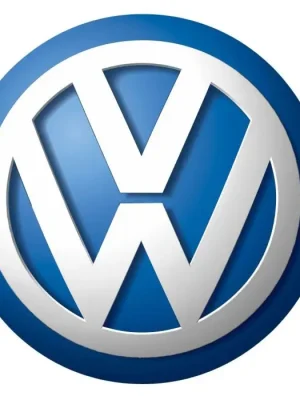 Intercooler VW Scirocco 1.4 TFSI Oranžový JRspec bez objímky pro mapový senzor Odeslání Ihned