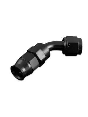 Cenový Hit Koncovka JRspec 45' AN12 PTFE