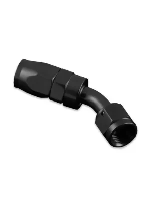 Koncovka JRspec 45' AN6 Swivel Levný