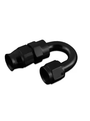 Bezpečná Platba Koncovka JRspec 180' AN6 PTFE