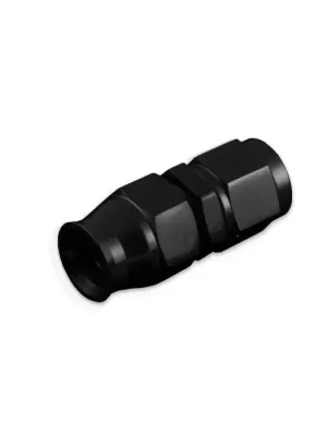 Koncovka JRspec rovná AN6 PTFE Oblíbený