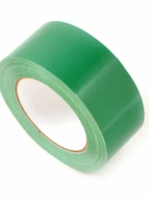 Výhodná Nabídka DEI Speed Tape insulation tape, 2in x 27.5m Green DEI 60107
