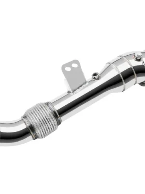 Downpipe FMIC.Pro BMW G05 X5 M40iX B58 Super Cena
