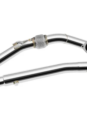 Downpipe FMIC.Pro AUDI TT Quattro 1.8 T 8N 1999-2005 Novinka