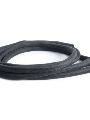 Vrácení Zdarma DEI Easy Loom Split Wire Sleeve 1.58 cm (0.625in) x 30 cm DEI 10654