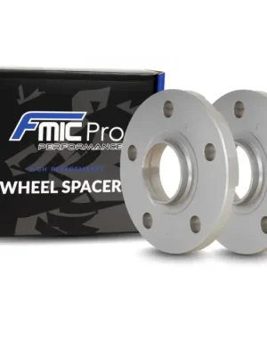Akce Rozpěrky kol FMIC.PRO RENAULT TWINGO II (CN0_) 20mm 4x100 60mm (03.07-)