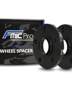 Akční Nabídka Rozpěrky kol FMIC.PRO AUDI A3 CABRIO (8P7) 15mm 5x112 57mm (04.08-05.13)