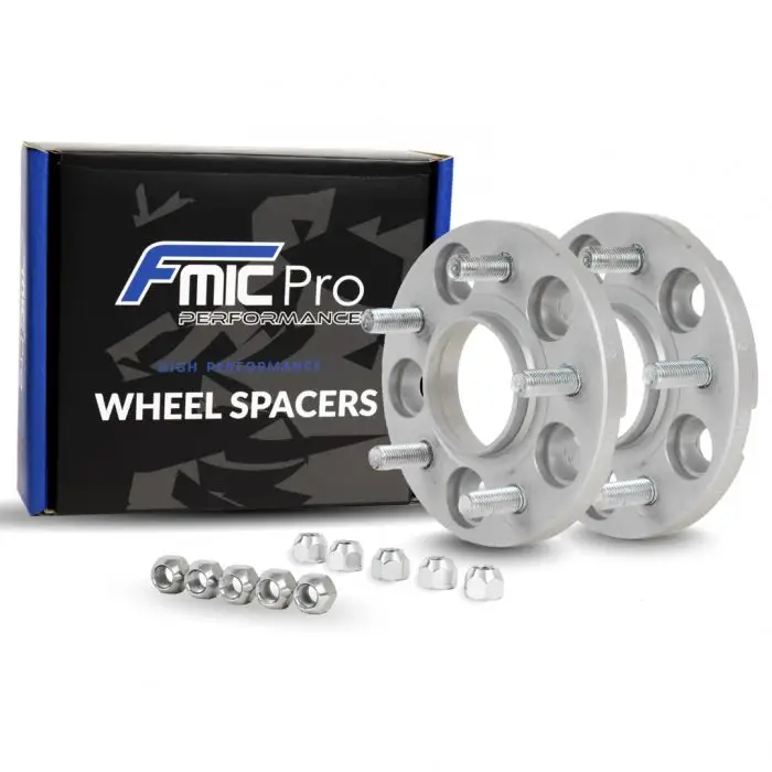 Tovární Cena Rozpěrky kol FMIC.PRO KIA CEED (JD) 30mm 5x114,3 67mm (05.12-)