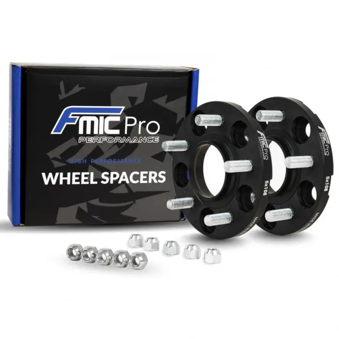 Akce Rozpěrky kol FMIC.PRO FORD FOCUS IV (HN) 35mm 5x108 63,3mm (01.18-)