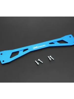 Akční Nabídka Hardrace Rear Subframe Reinforcement Brace Honda Civic