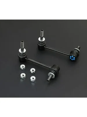 Akční Nabídka Hardrace Front Stabilizer Link Toyota Lexus