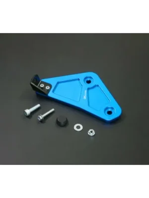 Akční Cena Hardrace Brake Master Cylinder Stopper For Tesla Model 3