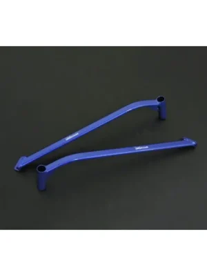Akční Nabídka Hardrace Rear Lower Lateral Brace Luxgen S5 U6
