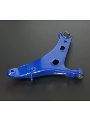 Bezpečná Platba Hardrace Front Lower Arm For Subaru Forester