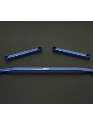 Bezpečná Platba Hardrace Front Cross Member Support Kit Subaru Forester
