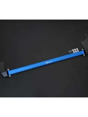 Aktuální Hardrace Front Strut Brace Toyota Prius