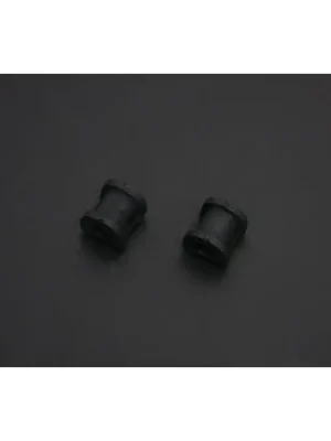 Akční Nabídka Hardrace Rear Reinforced Stabilizer Bushing Subaru