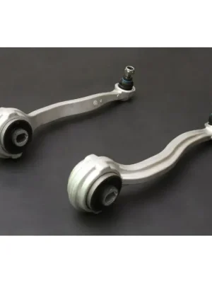 Akční Cena Hardrace Front Lower Control Arm For MercedesBenz Cclass Eclass Slk slcclass