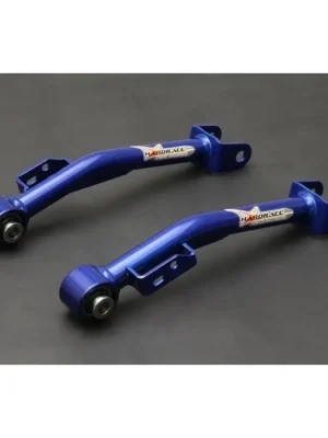 Akční Nabídka Hardrace Rear Trailing Arm For Scion FRS Subaru BRZ Toyota 86