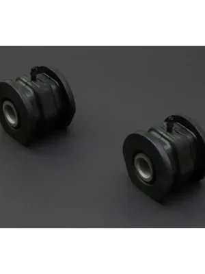 Akce Hardrace Front Compliance Bushing For Honda Civic CRV