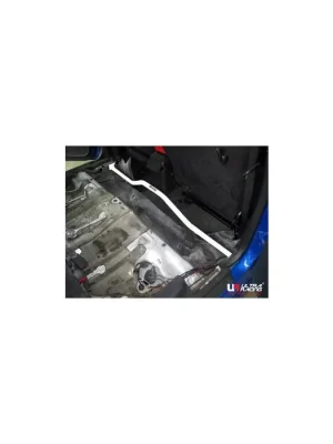 Značkový Room Bar Ultra Racing for Subaru Impreza GC8 94-01