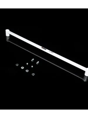 Výprodej Rear Upper Strutbar Ultra Racing for Toyota Camry XV20 97-02
