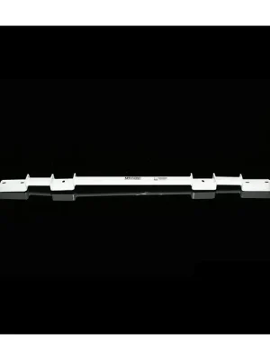 Výhodná Nabídka Rear Lower Brace Ultra Racing for Jaguar XJL 5.0 12+