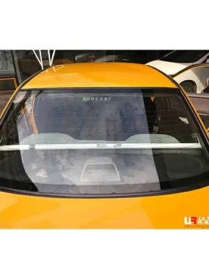 C-Pillar Bar (052A) Ultra Racing for Proton Wira 1.3/1.5/1.6/1.8 2WD 93-09 Aktuální