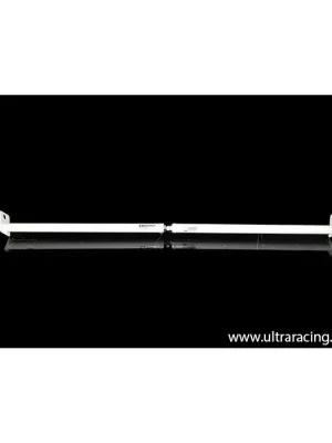 C-Pillar Bar Adj. Ultra Racing for Toyota Corolla AE80/82 Speciální Cena