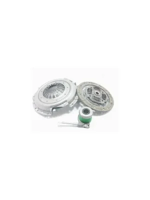 Sada spojky Xtreme Clutch do Volvo S60 2.4 125KW (2001-2010) Nejprodávanější