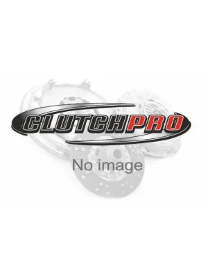 Sada spojky Xtreme Clutch do Volvo S40 2.0 T4 147KW (2000-2003) Akční Cena