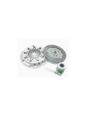 Rychlé Dodání Sada spojky Xtreme Clutch do Volvo V40 1.9 T4 147KW (1997-2000)