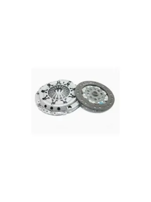 Sada spojky Xtreme Clutch do Volvo V70 2.0 Turbo 155KW (1995-2000) Akční Nabídka