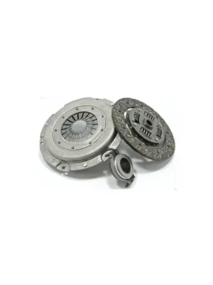 Super Cena Sada spojky Xtreme Clutch do Volkswagen TRANSPORTER 1.8 50KW (1973-1975)