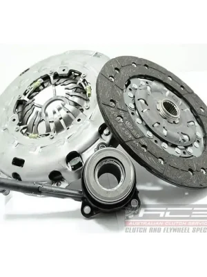 Značkový Sada spojky Xtreme Clutch do Volkswagen TIGUAN 1.4 TSI 118KW (2011-on)