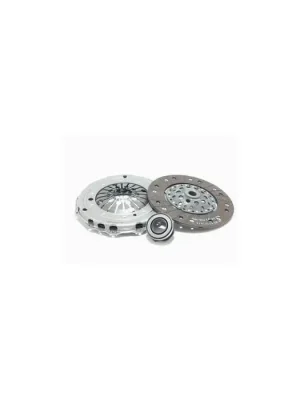 Ihned K Objednání Sada spojky Xtreme Clutch do Volkswagen BORA 2.3 V5 110KW (1999-2005)