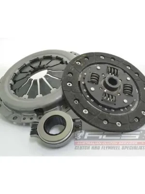 Sada spojky Xtreme Clutch do Volkswagen TRANSPORTER 1.6 37KW (1970-1979) Zlevněný