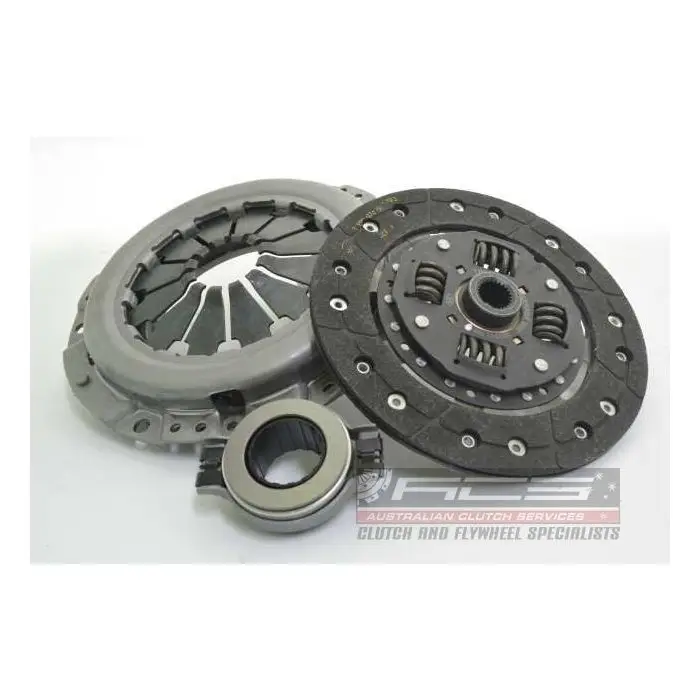 Sada spojky Xtreme Clutch do Volkswagen TRANSPORTER 1.6 37KW (1970-1979) Zlevněný