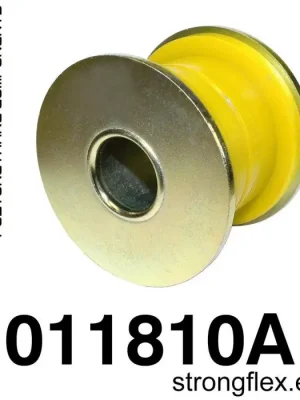 011810A: Silentblok zadní předního ramene 48mm SPORT Alfa Romeo 145 Nízká Cena