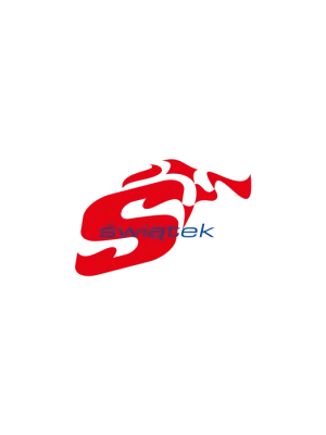 Tuningový vačkový hřídel GT Swiatek pro Audi Seat Skoda VW Volkswagen 1.9 TDI PD Expresní Doručení