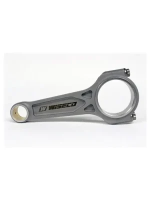 Korbowody Wiseco BoostLine I-beam,Audi5-cyl AAN/ABY/ADU 2.2l RS2, length 144mm Pin. 20mm Pouze Dnes