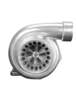 Kup Teď Turbodmychadlo JRspec GT3582R BB T3 1.06 V-band