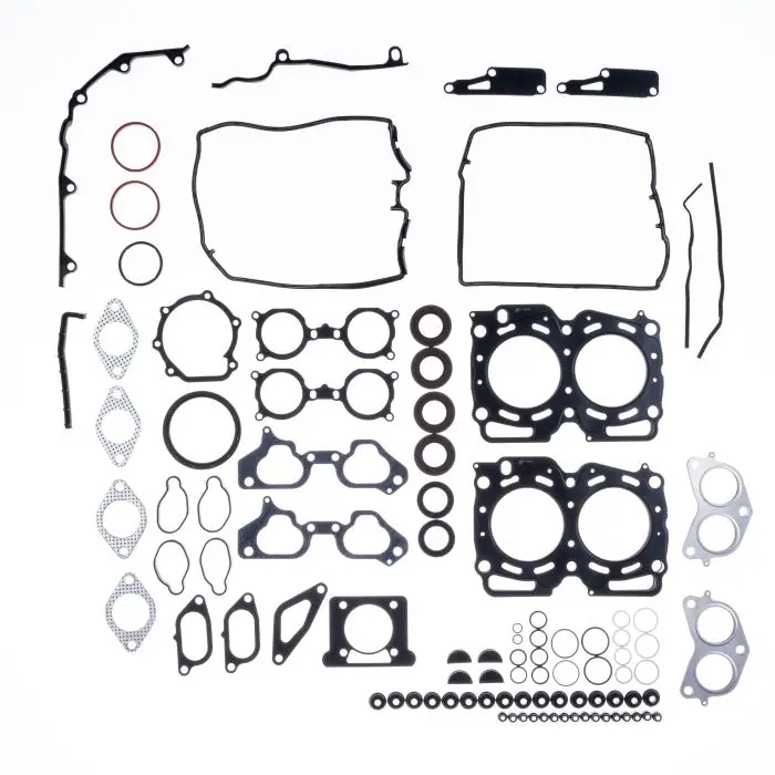 Těsnění horní části motoru Cometic Subaru 2002-2003 EJ205 .041" MLX 93MM PRO2044C Jen Po Omezenou Doba