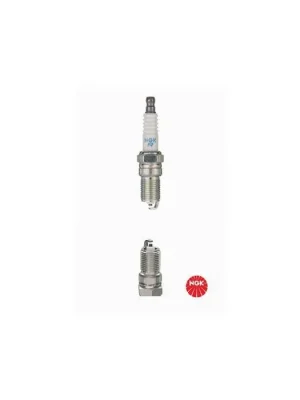 Must-Have Zapalovací svíčka NGK 2327 BPR6EFS-13