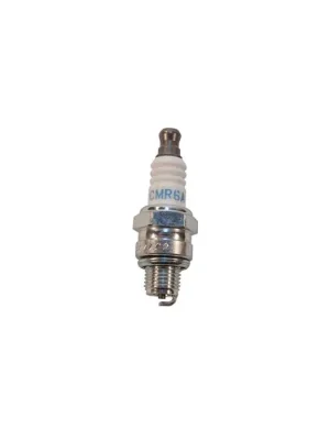 Akce Zapalovací svíčka NGK 1223 CMR6A